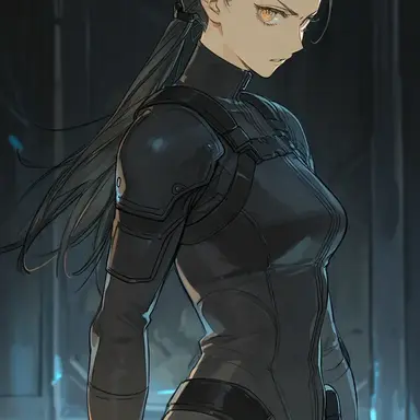 Profile image of Irisei