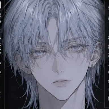 Profile image of 히오리