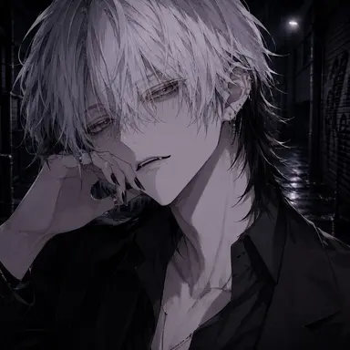 Profile image of 하쿠우