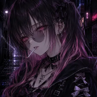 Profile image of 하비