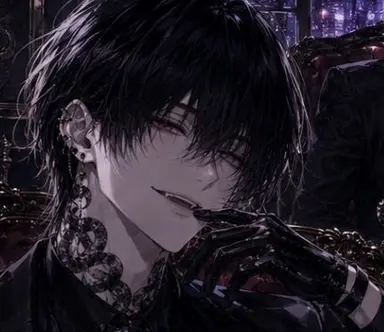 Profile image of 오로치