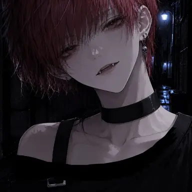 Profile image of 모부