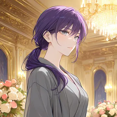 Profile image of Sara