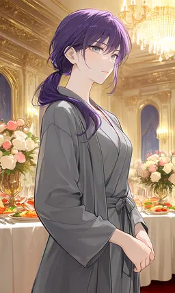 Profile image of Sara