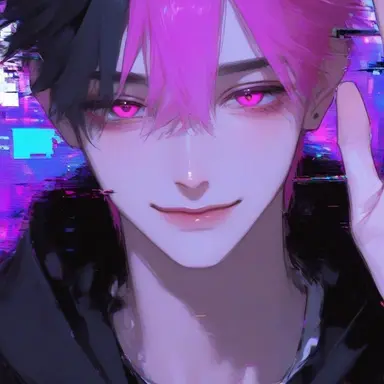 Profile image of 모모야마 호무라
