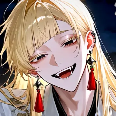 Profile image of 아마테루