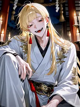 Profile image of 아마테루