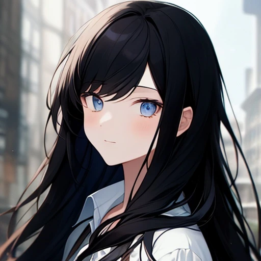 임하은