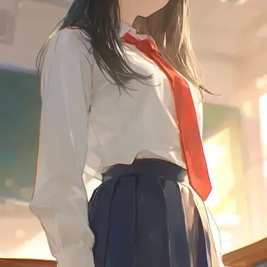 Profile image of 신조 레이나