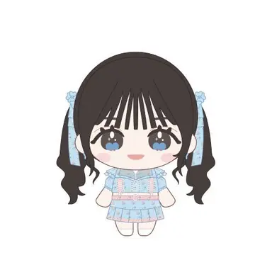 Profile image of 音嶋莉沙