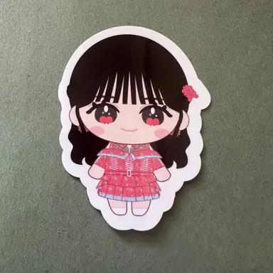 Profile image of 高松瞳