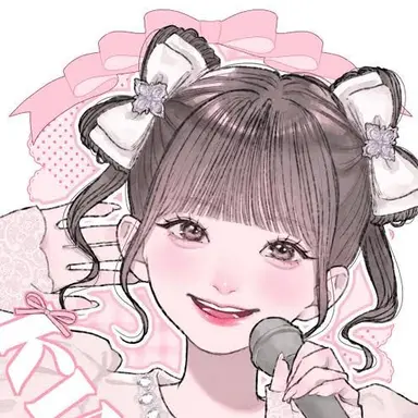 Profile image of 齋藤樹愛羅
