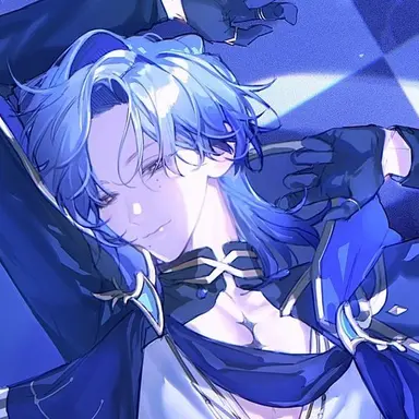Profile image of ミラン