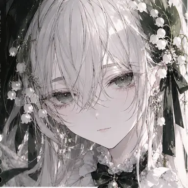 Profile image of すず