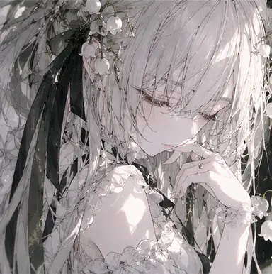 Profile image of すず
