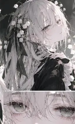 Profile image of すず