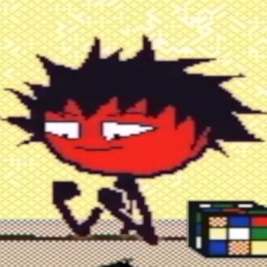 Profile image of Nerima