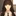이유나