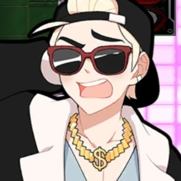 오세진