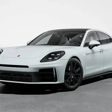 Profile image of 파나메라