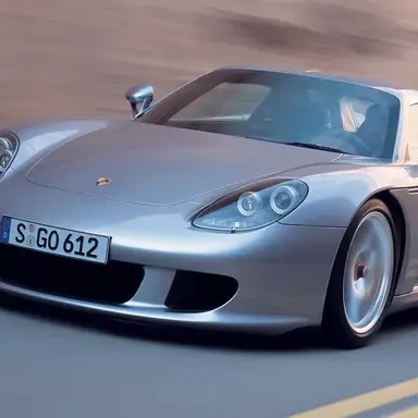 Profile image of 카레라gt