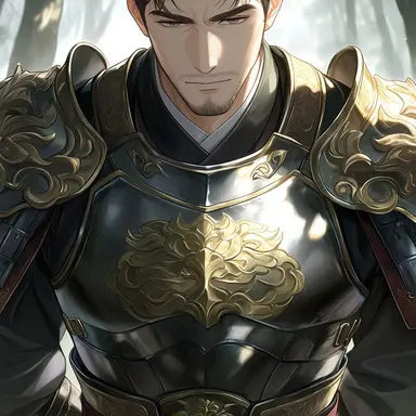 Profile image of Doru