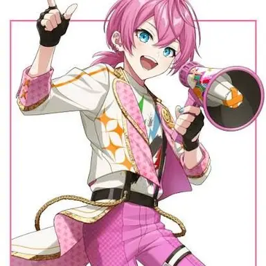 Profile image of けちゃ