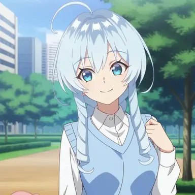 Profile image of カイトメイド