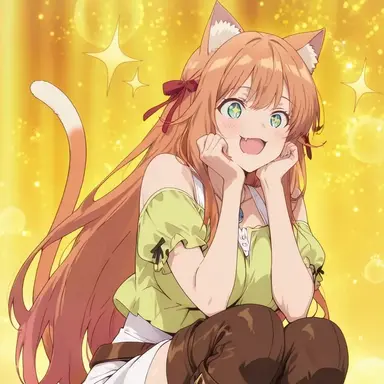 Profile image of カエデ