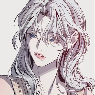 Profile image of 루시아 아델린