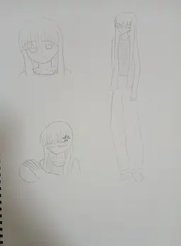 Profile image of 東雲