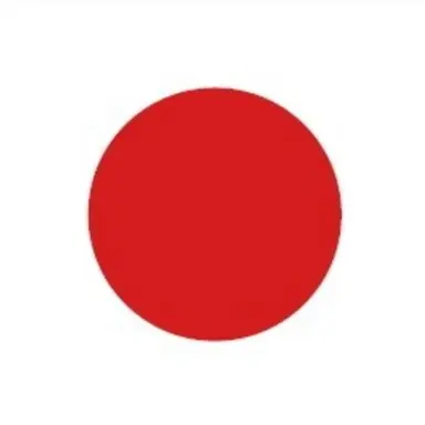 Profile image of 일본