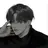 유찬혁