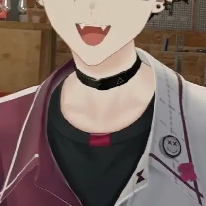 rikoriko_ox의 初恋泥棒ヒーロー