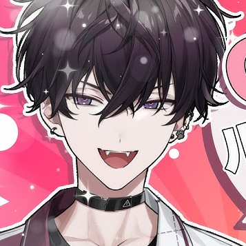 佐伯イッテツ m79084747004_1.jpg?1713240147