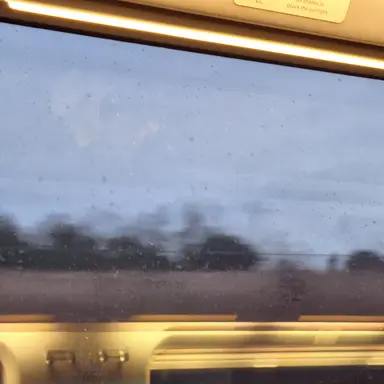 Profile image of Azure