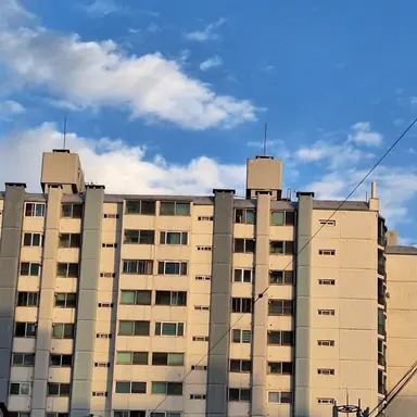 Profile image of Guest 1337