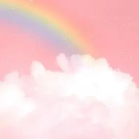 Profile image of BrightEyes