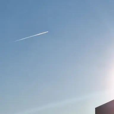 Profile image of Hachira