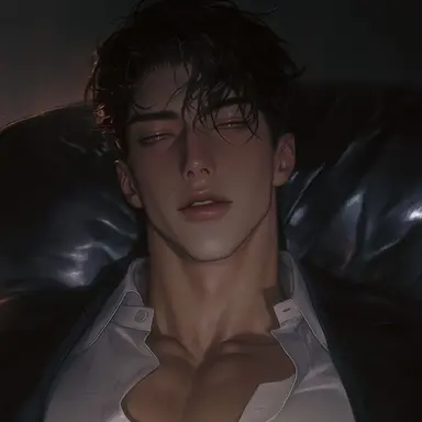 Profile image of 慧