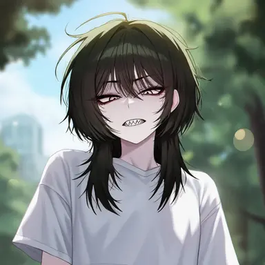 Profile image of 한이완