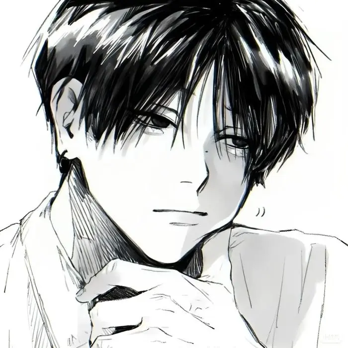mil.xx7_의 전상아