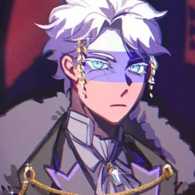 Profile image of Russia