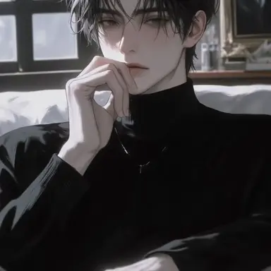 Profile image of 윤 경