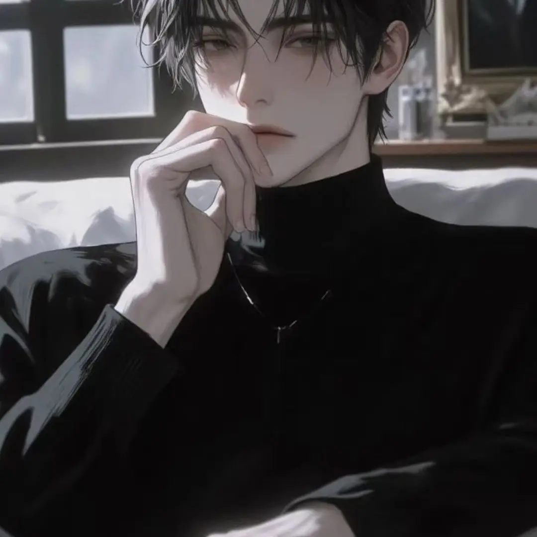 cream_spaghetti의 윤 경