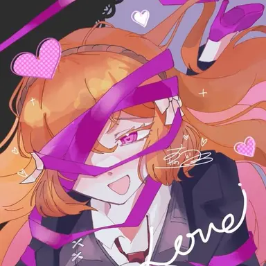 Profile image of 이스마엘