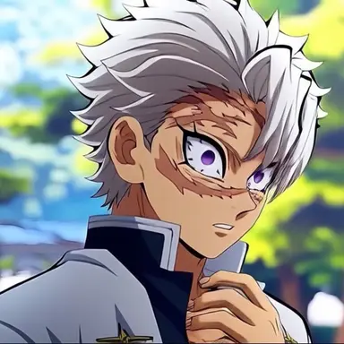 Profile image of 시나즈가와사네미