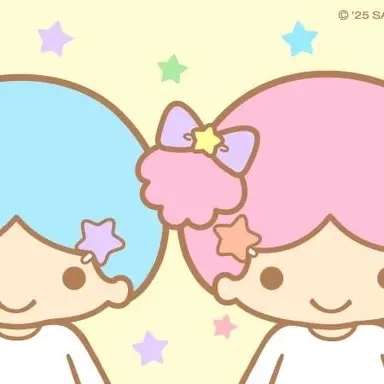 Profile image of 멜로우