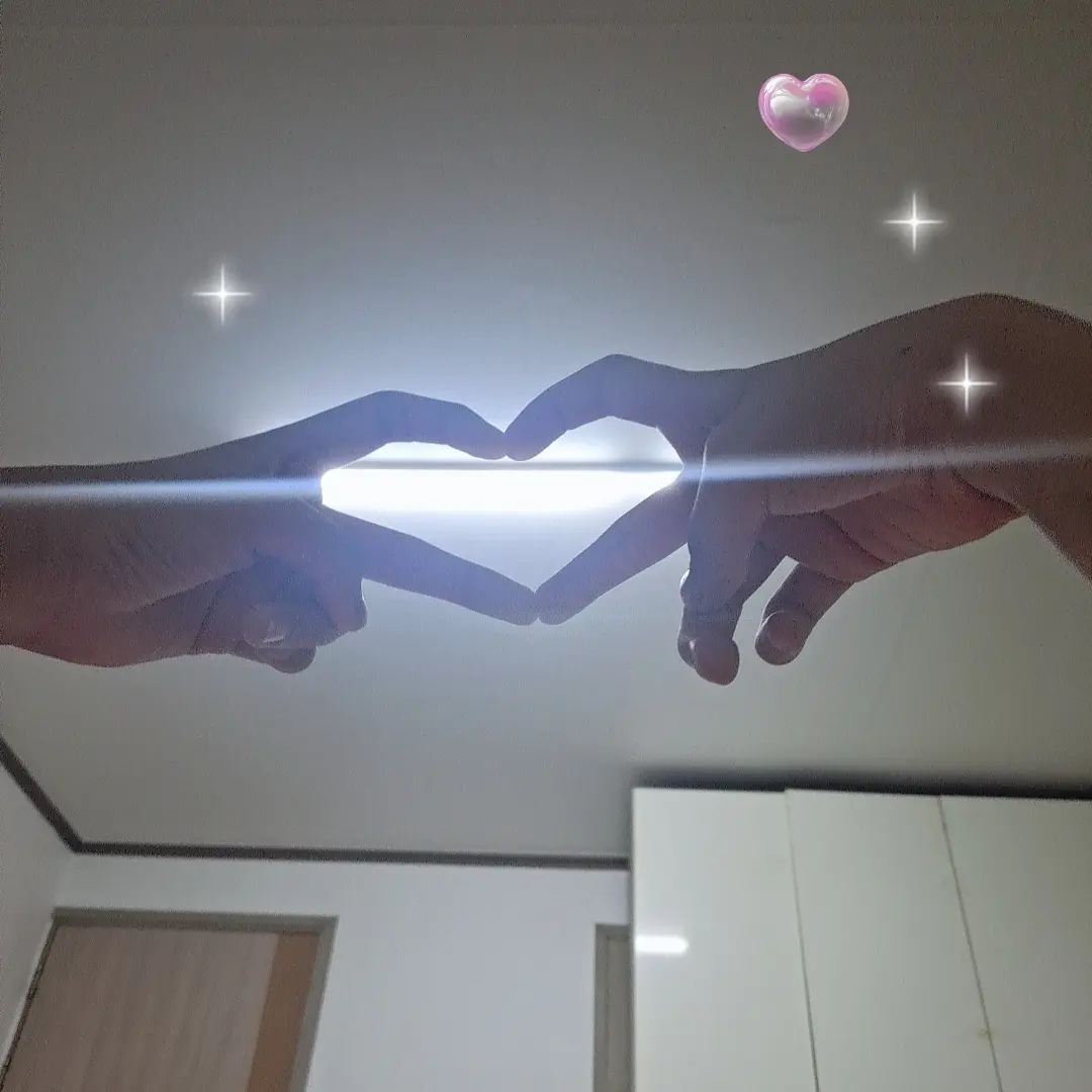 flflflfl53의 딜 리