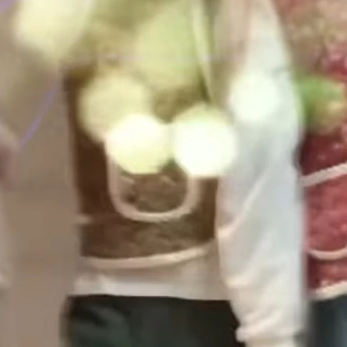 준빵